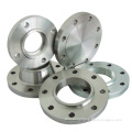 Steel Flange/Stainless Steel Flange